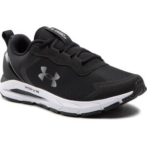 Boty Under Armour Ua Hovr Sonic Se Blk/Gry