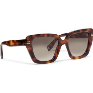Sluneční brýle Marc Jacobs 1051/S Havana 05L