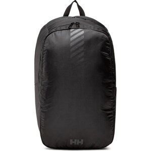 Batoh Helly Hansen Lokka Backpack 67376-990 Black