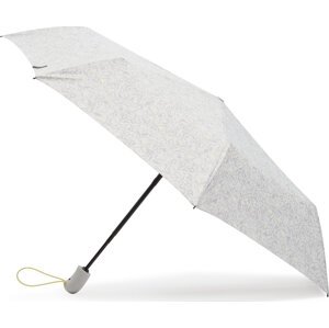 Deštník Esprit Easymatic Light 58678 Romance Antarctica