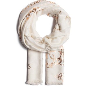 Šál Guess Not Coordinated Scarves AW8469 MOD03 IVO