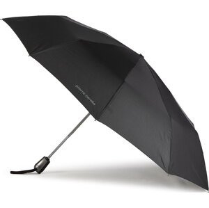 Deštník Pierre Cardin Easymatic 83967 Noire