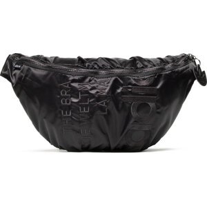 Ledvinka adidas Waistbag L HD7050 Black