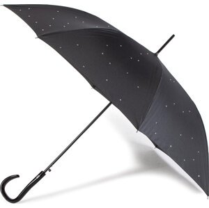 Deštník Pierre Cardin Long Ac Be 82541 Brilliante