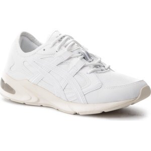 Sneakersy Asics Gel-Kayano 5.1 1191A098 White/White 100