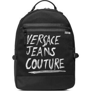 Batoh Versace Jeans Couture 74YA4B50 ZS577 899
