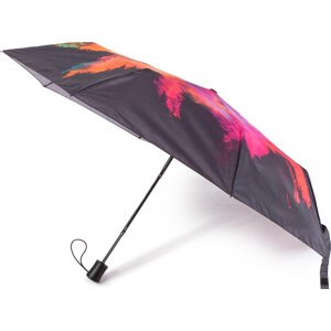 Deštník Happy Rain Mini Ac Holy Exposion 42285 Black