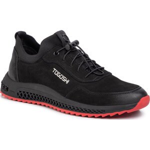 Sneakersy Togoshi TG-07-03-000115 601