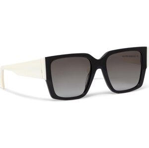 Sluneční brýle Marella Vertigo 38060126 Black