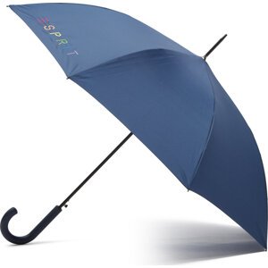 Deštník Esprit Long AC 58665 Sailor Blue