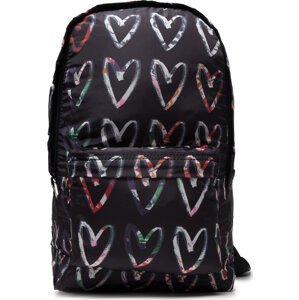 Batoh Desigual 21WAOA29 2000