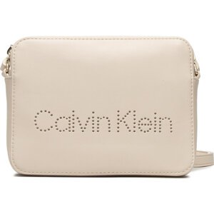 Kabelka Calvin Klein Ck Set Camera Bag K60K609123 VHB