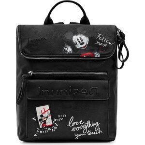 Batoh Desigual 23SAKP30 2000