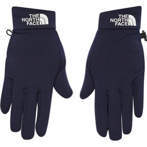 Dámské rukavice The North Face Tnf Rino Glove NF0A55KZR811 Tnfnavy/Tnfblck