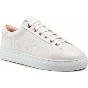 Sneakersy Joop! Lettera 4140005783 White 100