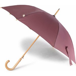 Deštník Perletti 19109 Brudny Róż