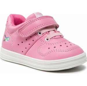 Sneakersy Primigi 1856422 M Pink