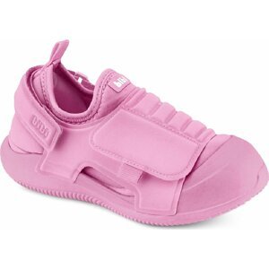 Sneakersy Bibi Multiway 1183018 Candy