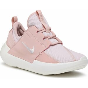 Sneakersy Nike E-Series DV8405-600 Pink Oxford/Barely Rose-Sail Oxford Rose/Peine Rose