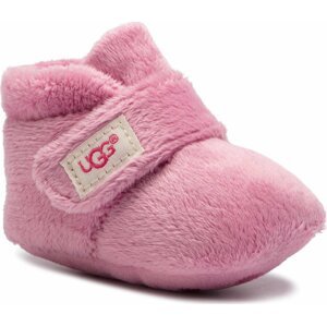 Bačkory Ugg I Bixbee And Lovely 1094823I Inf/Bbg