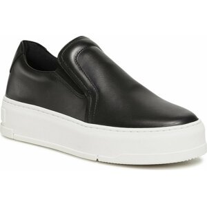 Sneakersy Vagabond Judy 5124-001-20 Black