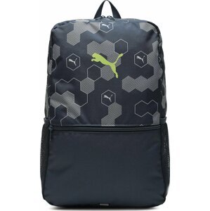 Batoh Puma Beta Backpack 079511 Dark Night 02