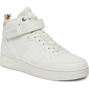 Sneakersy Replay GMZ3G .000.C0031S White 061