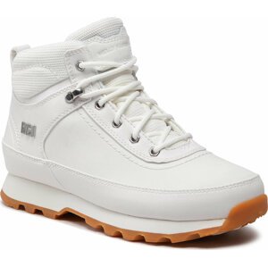 Trekingová obuv Helly Hansen W Calgary 109-91.011 Off White/Light Gum