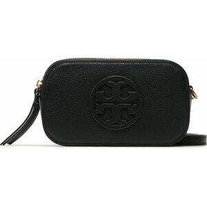 Kabelka Tory Burch 145667 Black