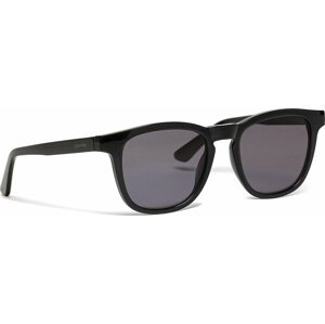 Sluneční brýle Calvin Klein CK23505S 059