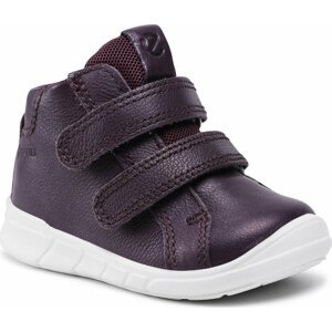 Kotníková obuv ECCO First GORE-TEX 75439101385 Fig