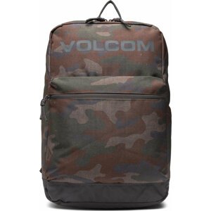 Batoh Volcom School Backpack D6522205 Arc
