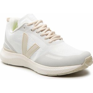 Sneakersy Veja Impala Engineered Mesh IP1402909A Eggshell