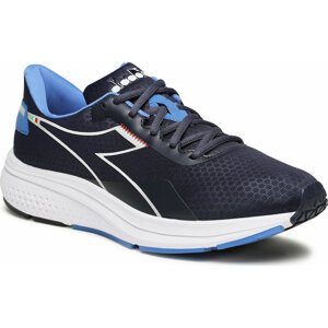 Boty Diadora Passo 2 101.179726-D0248 Navy/White