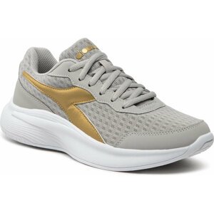 Boty Diadora Eagle 5 101.178062 Silver Dd/Gold Dd