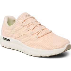 Sneakersy Joma C.Piscis Lady 2329 CPISLS2329 Pink