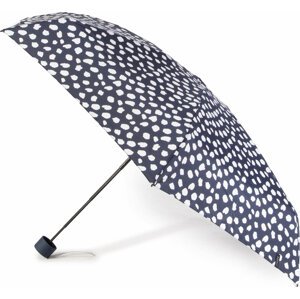 Deštník Esprit Petal Rain Sailor 58621 Blue
