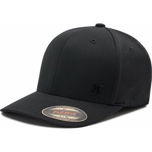 Kšiltovka Hurley M Iron Corp Hat HIHM0088 10
