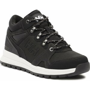 Sneakersy Helly Hansen Ranger Lv 11830_990 Black/Off White