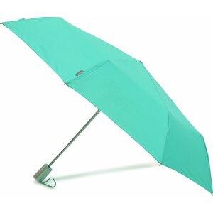 Deštník Samsonite Alu Drop S108966-1879-1CNU Turquise