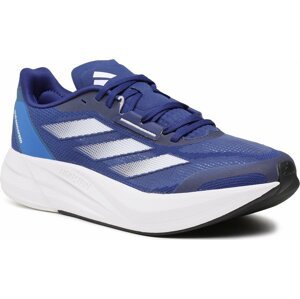 Boty adidas Duramo Speed Shoes IE9673 Vicblu/Ftwwht/Broyal
