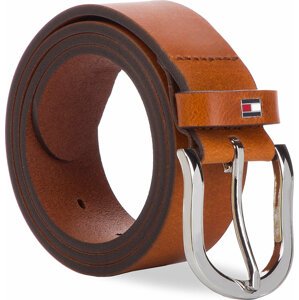 Dámský pásek Tommy Hilfiger New Danny Belt WW0WW11590 606