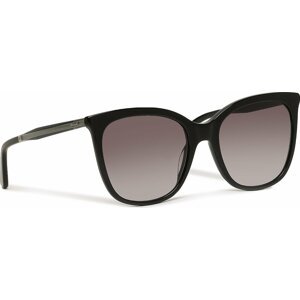 Sluneční brýle Calvin Klein CK23500S 001