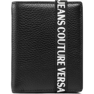 Velká pánská peněženka Versace Jeans Couture 74YA5PC6 ZP114 899