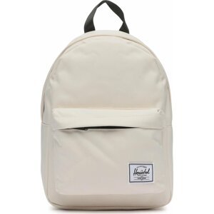 Batoh Herschel Classic™ Mini Backpack 11379-05936 Whitecap Gray