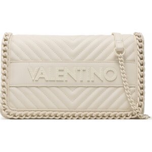 Kabelka Valentino Ice VBS6YH01 Off White