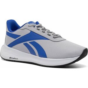 Boty Reebok Energen Plus GY5188 Šedá