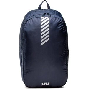 Batoh Helly Hansen Lokka Backpack 67376-597 Navy