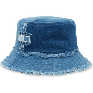 Klobouk bucket hat Tommy Jeans AW0AW15003 0G2