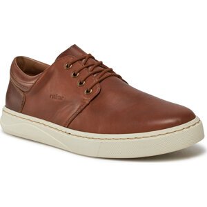 Sneakersy Rieker B9902-24 Brown